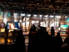 Aniello Arena, protagonista del film 