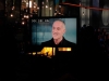 Aniello Arena, protagonista del film 