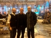 Aniello Arena, protagonista del film 