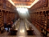 Presentazione del libro 