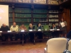 Presentazione del libro 