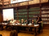 Presentazione del libro 