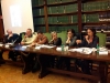 Presentazione del libro 