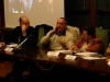 Presentazione del libro 