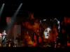 Santo Genet - Tieffe Menotti - Milano - ottobre 2014