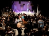 Santo Genet - Tieffe Menotti - Milano - ottobre 2014