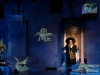 Santo Genet - Tieffe Menotti - Milano - ottobre 2014