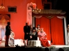 Santo Genet - Tieffe Menotti - Milano - ottobre 2014