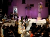Santo Genet - Tieffe Menotti - Milano - ottobre 2014