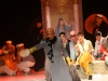 Santo Genet - Tieffe Menotti - Milano - ottobre 2014