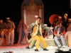 Santo Genet - Tieffe Menotti - Milano - ottobre 2014