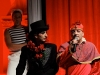 Santo Genet - Tieffe Menotti - Milano - ottobre 2014