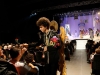 Santo Genet - Tieffe Menotti - Milano - ottobre 2014