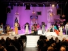 Santo Genet - Tieffe Menotti - Milano - ottobre 2014
