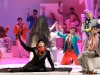 Santo Genet - Teatro Persio Flacco - Luglio 2014