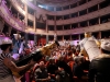 Santo Genet - Teatro Persio Flacco - Luglio 2014