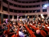 Santo Genet - Teatro Persio Flacco - Luglio 2014