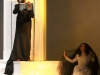 Santo Genet - Teatro Persio Flacco - Luglio 2014