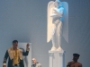 Santo Genet - Teatro Persio Flacco - Luglio 2014