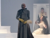 Santo Genet - Teatro Persio Flacco - Luglio 2014