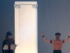 Santo Genet - Teatro Persio Flacco - Luglio 2014
