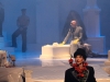 Santo Genet - Teatro Persio Flacco - Luglio 2014