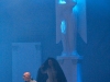 Santo Genet - Teatro Persio Flacco - Luglio 2014