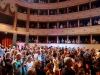 Santo Genet - Teatro Persio Flacco - Luglio 2014