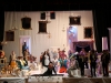 Santo Genet - Teatro Persio Flacco - Luglio 2014