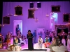 Santo Genet - Teatro Persio Flacco - Luglio 2014