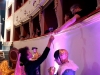 Santo Genet - Teatro Persio Flacco - Luglio 2014
