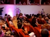 Santo Genet - Teatro Persio Flacco - Luglio 2014
