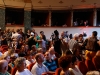 Santo Genet - Teatro Persio Flacco - Luglio 2014