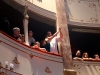 Santo Genet - Teatro Persio Flacco - Luglio 2014