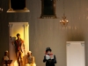 Santo Genet - Teatro Persio Flacco - Luglio 2014