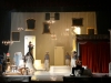 Santo Genet - Teatro Persio Flacco - Luglio 2014