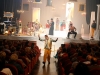 Santo Genet - Teatro Persio Flacco - Luglio 2014