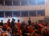 Santo Genet - Teatro Persio Flacco - Luglio 2014