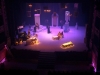 Santo Genet - Teatro Verdi - Pisa - novembre 2014