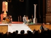 Santo Genet - Teatro Verdi - Pisa - novembre 2014