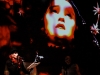 Santo Genet - Teatro Verdi - Pisa - novembre 2014