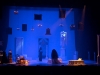 Santo Genet - Teatro Verdi - Pisa - novembre 2014