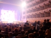 Santo Genet - Teatro Verdi - Pisa - novembre 2014