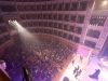 Santo Genet - Teatro Verdi - Pisa - novembre 2014
