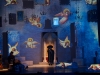 Santo Genet - Teatro Verdi - Pisa - novembre 2014