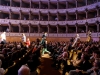 Santo Genet - Teatro Verdi - Pisa - novembre 2014
