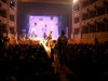 Santo Genet - Teatro Verdi - Pisa - novembre 2014