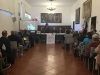 premionesi_001