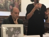 premionesi_002