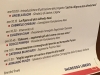 premionesi_003